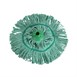 Fregona Jantex Bio Fresh verde