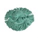 Fregona Jantex Bio Fresh verde