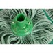 Fregona Jantex Bio Fresh verde