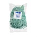 Fregona Jantex Bio Fresh verde
