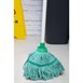Fregona Jantex Bio Fresh verde