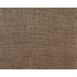 Sillas de comedor Bolero beige