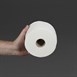 Rollo papel higiénico para portarollos Jantex Micro 125m rollos x24