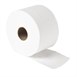 Rollo papel higiénico para portarollos Jantex Micro 125m rollos x24