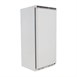 Frigorífico Euronorm Polar Serie G blanco 522Ltr