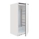 Frigorífico Euronorm Polar Serie G blanco 522Ltr