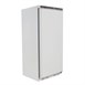 Frigorífico Euronorm Polar Serie G blanco 522Ltr