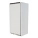 Frigorífico Euronorm Polar Serie G blanco 522Ltr