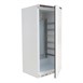 Frigorífico Euronorm Polar Serie G blanco 522Ltr