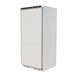 Frigorífico Euronorm Polar Serie G blanco 522Ltr