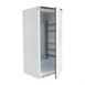 Frigorífico Euronorm Polar Serie G blanco 522Ltr