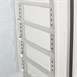 Frigorífico Euronorm Polar Serie G blanco 522Ltr