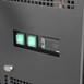 Mostrador Frigorífico con 6 cajones Polar Serie U 536L