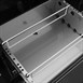 Mostrador Frigorífico con 6 cajones Polar Serie U 536L