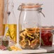 Tarro de conserva clip Kilner 1,5Ltr
