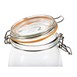 Tarro de conserva clip Kilner 3Ltr
