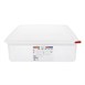Contenedor GN1/1 para alimentos Araven 13,7L