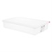 Contenedor GN1/1 para alimentos Araven 13,7L