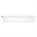 Contenedor GN1/1 para alimentos Araven 13,7L