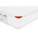 Contenedor GN1/1 para alimentos Araven 13,7L