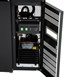 Mostrador Frigorífico con 2 puertas y 4 cajones Polar Serie U 698L