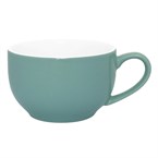Taza café Olympia verde 228ml