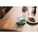 Taza cappuccino Olympia verde 341ml