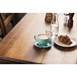 Plato Olympia para tazas de 227ml y 341ml verde