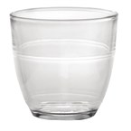 Vasos Duralex Gigogne 220ml