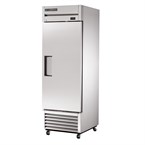 Armario frigorífico True acero inoxidable - 588Ltr T-23-HC
