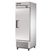 Armario frigorífico True acero inoxidable - 588Ltr T-23-HC