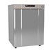 Bajo mostrador frigorífico Gram acero inoxidable 125Ltr K210R