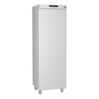Armario congelador Gram Compact una puerta 346Ltr F410 LGC 6W
