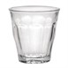 Vasos Duralex Picardie 90ml
