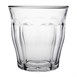 Vasos Duralex Picardie 310ml