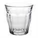 Vasos Duralex Picardie 310ml