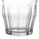 Vasos Duralex Picardie 310ml