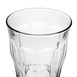 Vasos Duralex Picardie 310ml