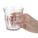 Vasos Duralex Picardie 310ml