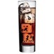 Vaso alto Utopia Side 290ml (Caja 48)