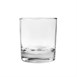 Vaso Side Tumbler