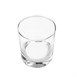 Vaso Side Tumbler