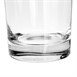 Vaso Side Tumbler
