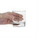 Vaso Side Tumbler
