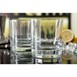 Vaso Side Tumbler