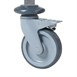 Carro porta-bandejas Tournus GN2/1 8 niveles
