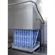 Juego 4 estantes modulares Tournus 400 x 690mm