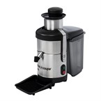 Licuadora automática Robot Coupe J80 Ultra