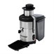 Licuadora automática Robot Coupe J80 Ultra