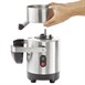 Licuadora automática Robot Coupe J80 Ultra